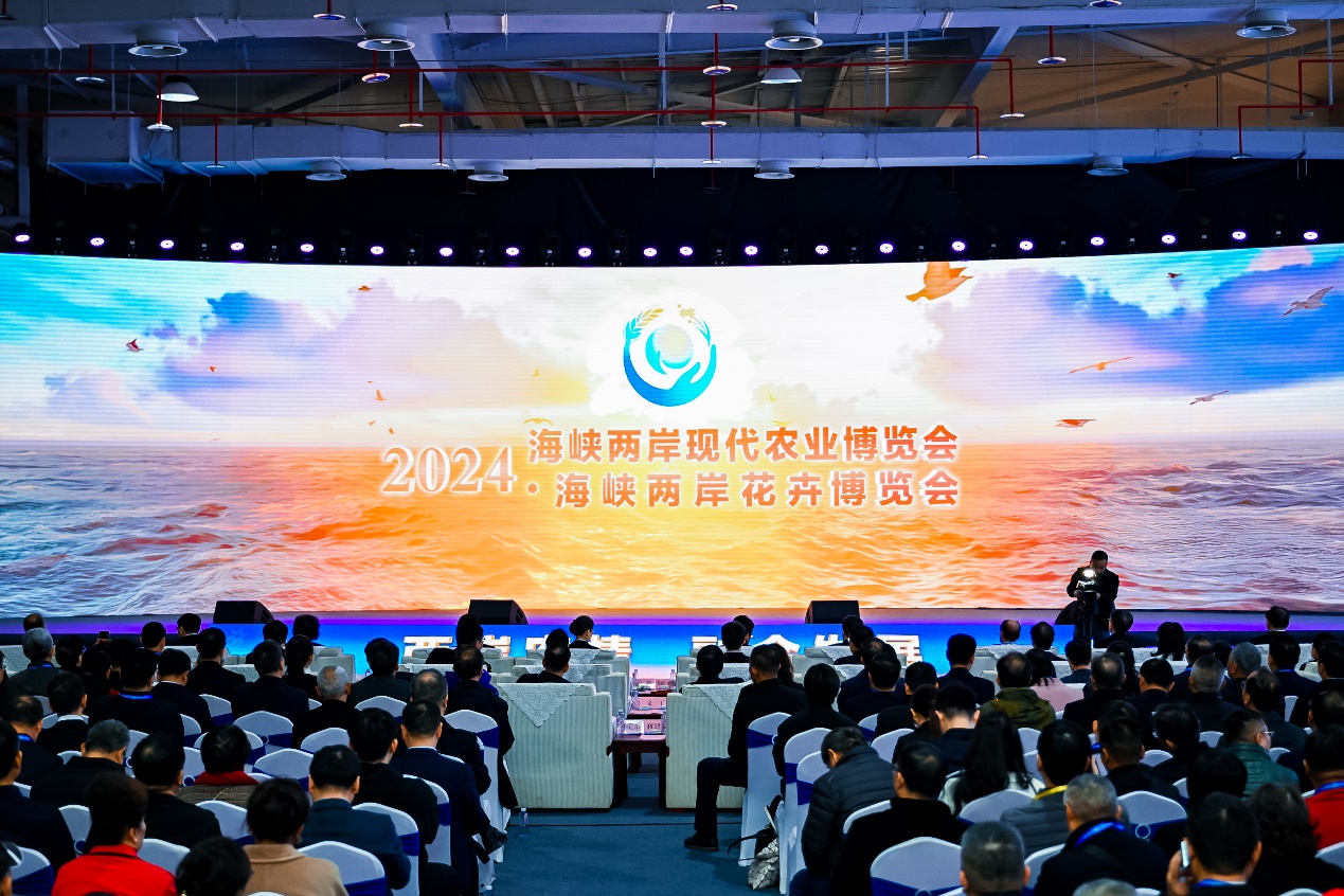 如图片无法显示,请刷新页面